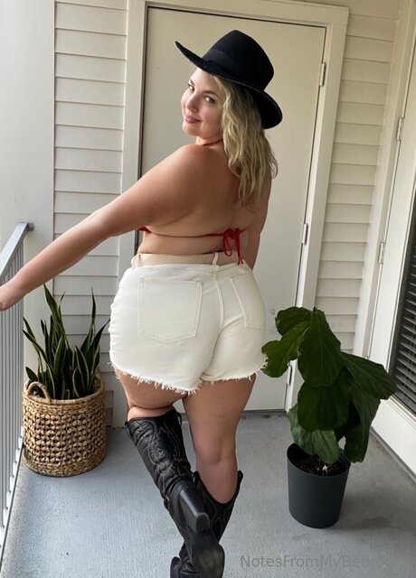 Notesfrommybedroom onlyfans for free