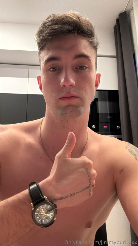 Jimmybud Xxx onlyfans leaked sex