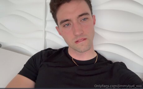 Jimmybud Xxx on onlyfans