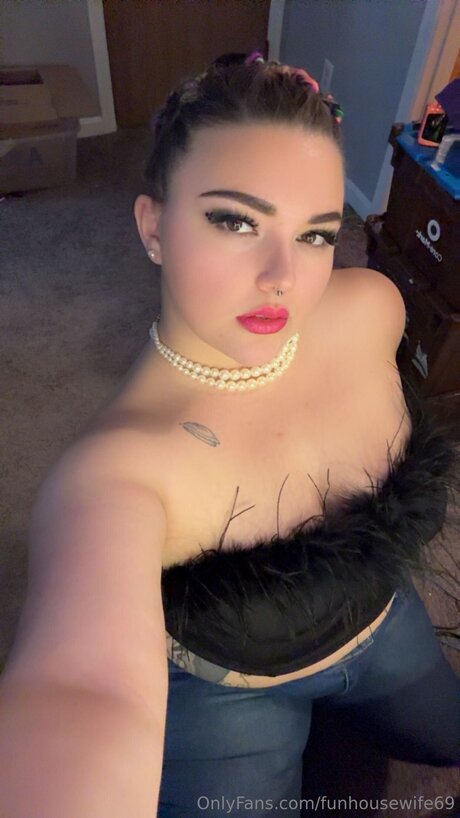 Funhousewife69 desnuda onlyfans