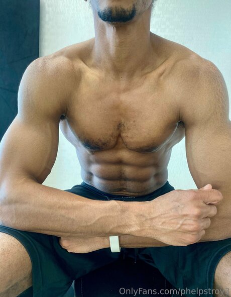 Phelpstroy3 nude onlyfans