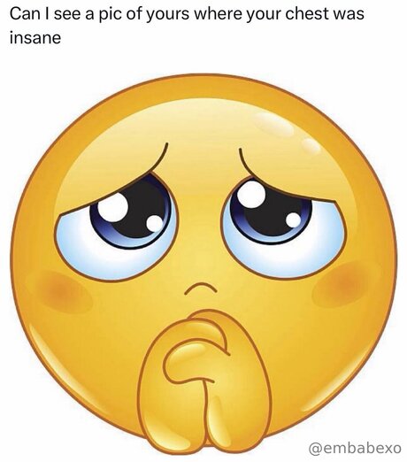 Embabexo hot onlyfans