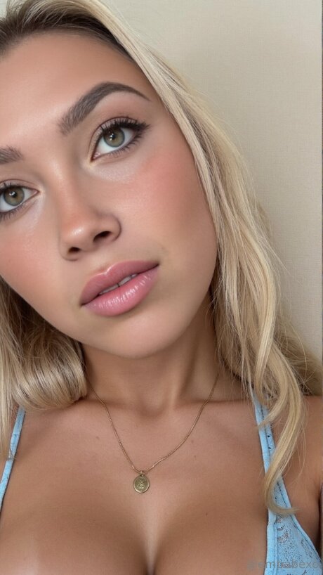 Embabexo porn onlyfans leaks