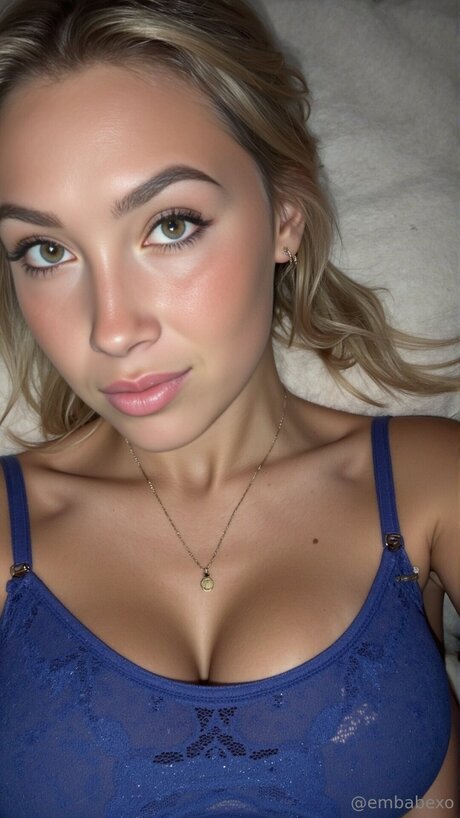 Embabexo leaked onlyfans.