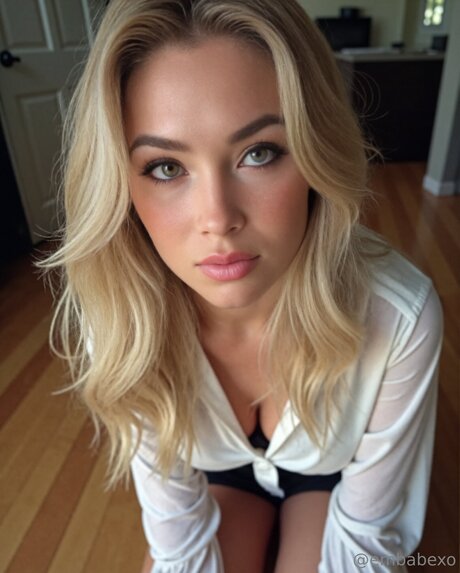 Embabexo onlyfans free