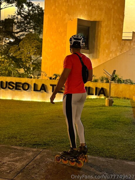 U77749627 onlyfans leak