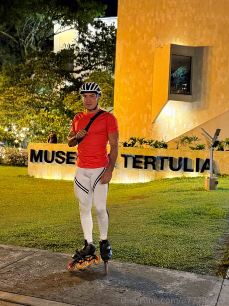 U77749627 leak onlyfans