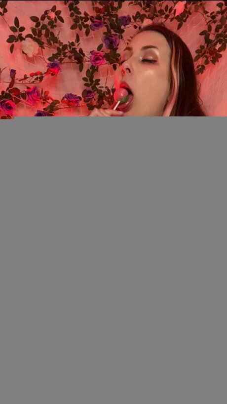 Christusi new leaked onlyfans