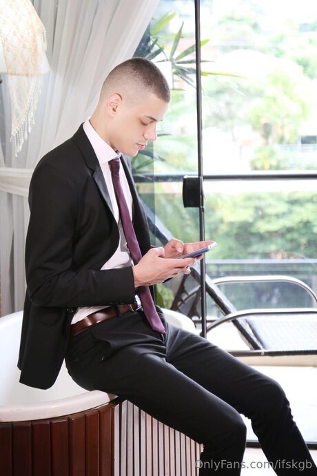 Ifskgb onlyfans page