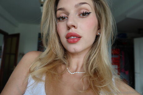 Sophiemurr nude onlyfans pics