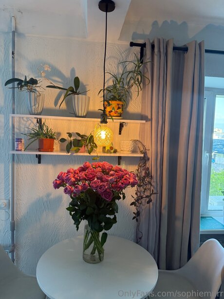 Sophiemurr boobs onlyfans