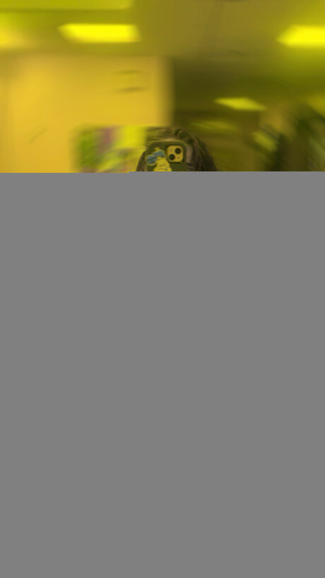 Luckyycherryy sex tape onlyfans