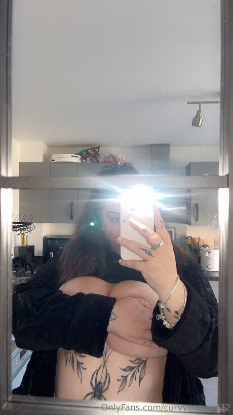 Tiffnsfw3bu onlyfans sex