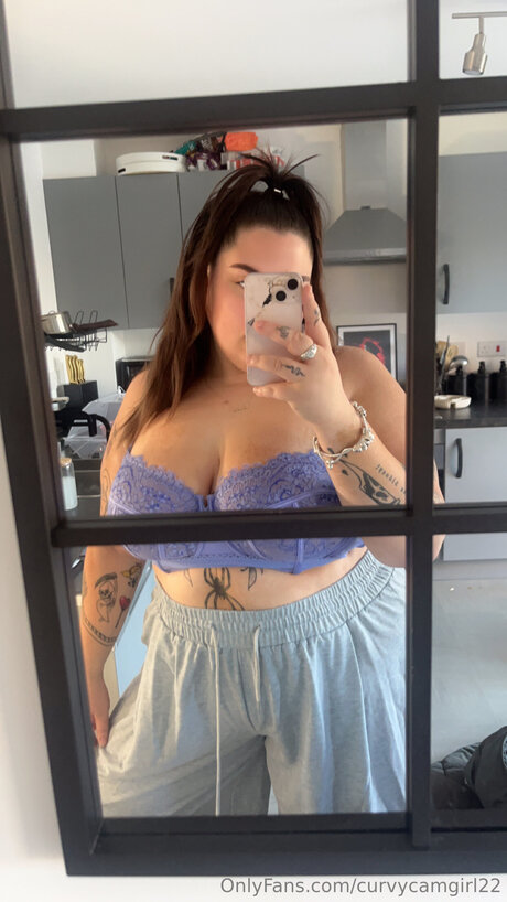 Tiffnsfw3bu porn onlyfans