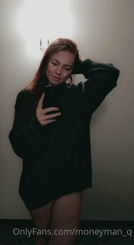 Moneyman Q onlyfans free porn