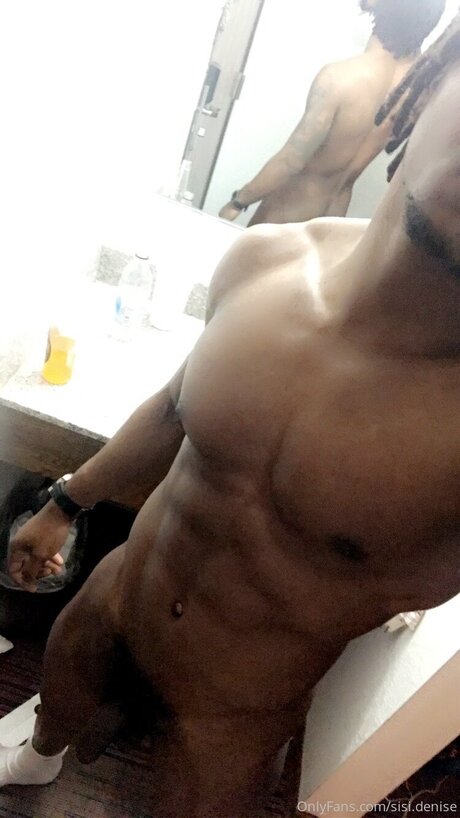 Moneyman Q porn onlyfans leaks