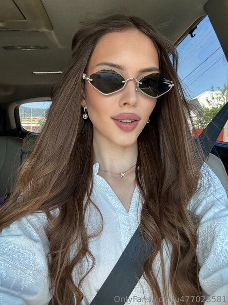 Karina Paw leak onlyfans nude