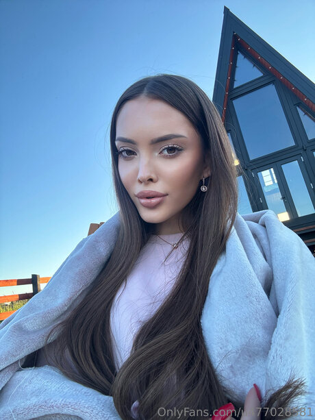 Karina Paw onlyfans leaked dirtyship