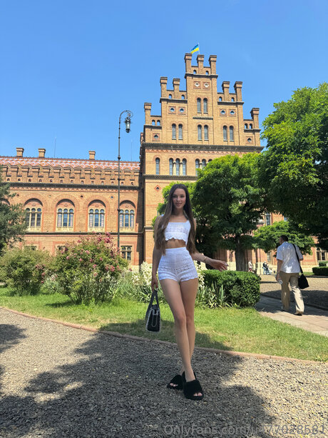 Karina Paw nudes onlyfans leak