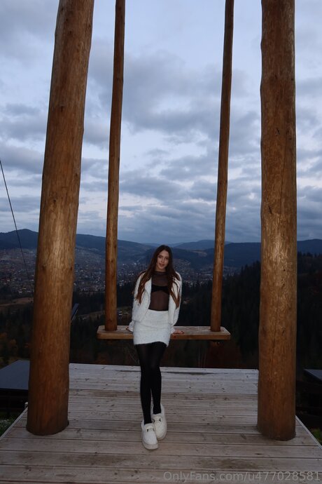 Karina Paw new leaked onlyfans