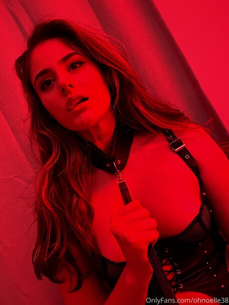 Ohnoelle38 onlyfans de