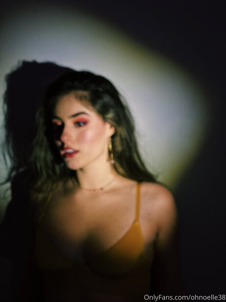 Ohnoelle38 onlyfans for free