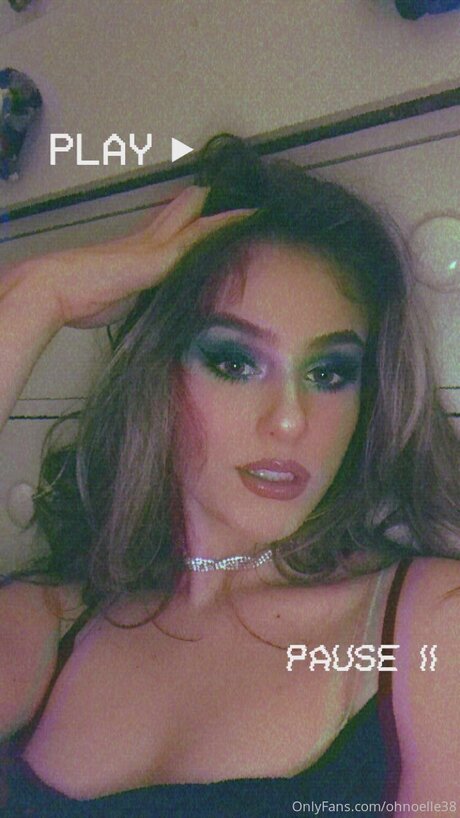 Ohnoelle38 sex onlyfans