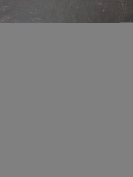 Giulisensuale onlyfans porn