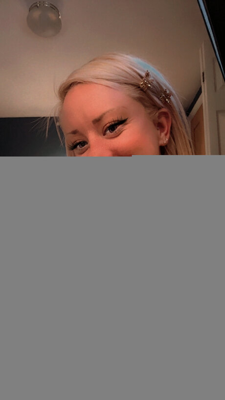 Devilishlila onlyfans porno