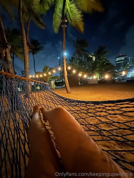 Avaswrldxoxo onlyfans pics