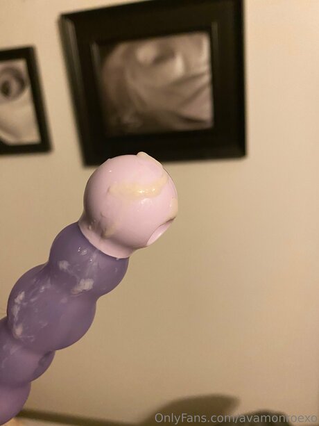 Avaswrldxoxo sexy onlyfans