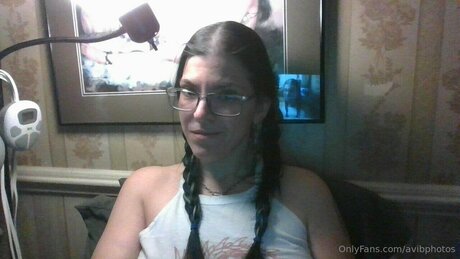Avibphotos onlyfans nide
