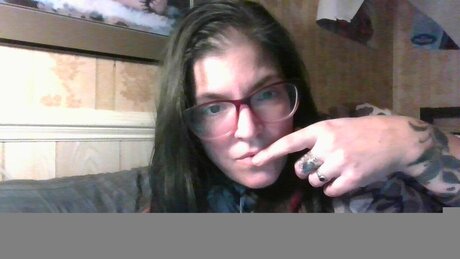 Avibphotos onlyfans leams