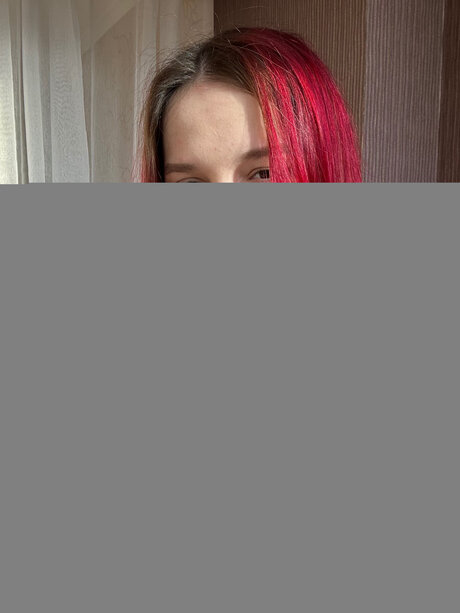 Lily Poppy onlyfans leaks xxx