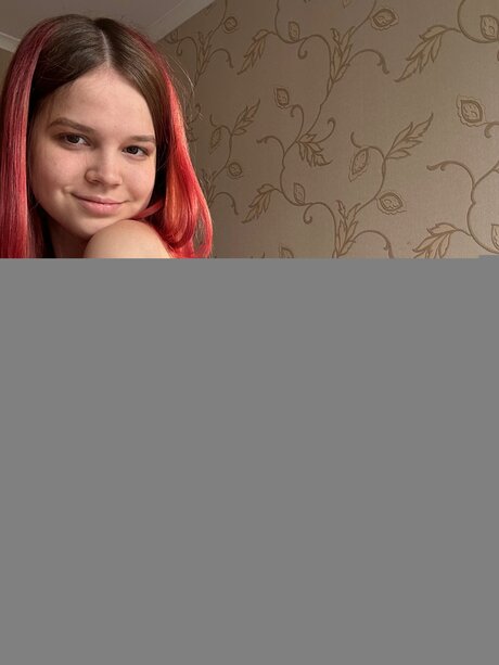 Lily Poppy onlyfans x