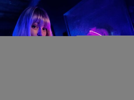 Ashley Milk xxx onlyfans