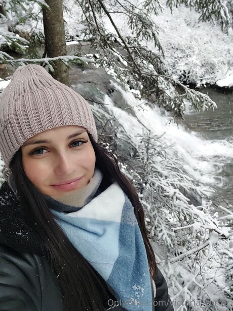 Mia Skye onlyfans full