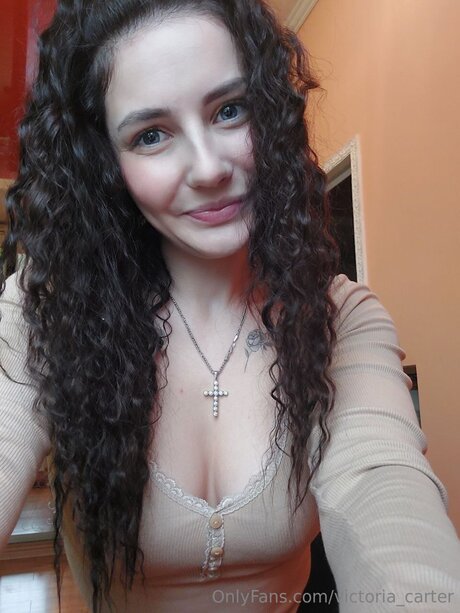 Mia Skye onlyfans leak porn