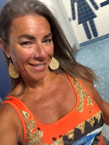 Athenawest25 leaked onlyfans sex