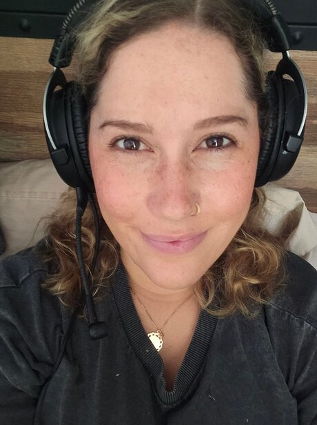 Alexxx Hart onlyfans free