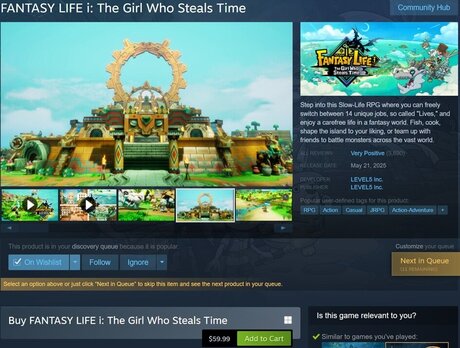 Alexxx Hart free onlyfans