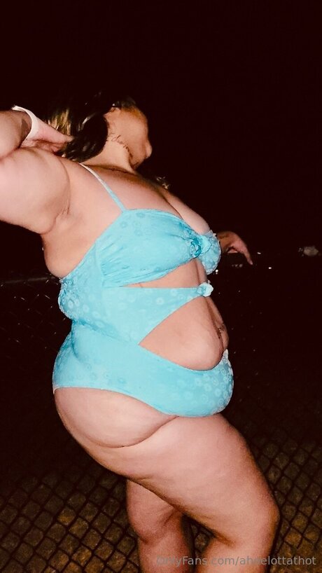 Ahoelottathot onlyfans naked porn