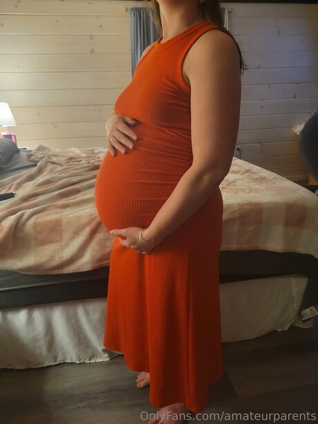 Amateurparents only fans review