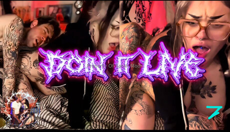 Sarahmoonsg onlyfans nude leaked