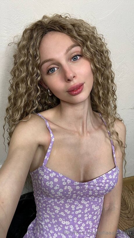 Sofiaaamillerrr onlyfans for free