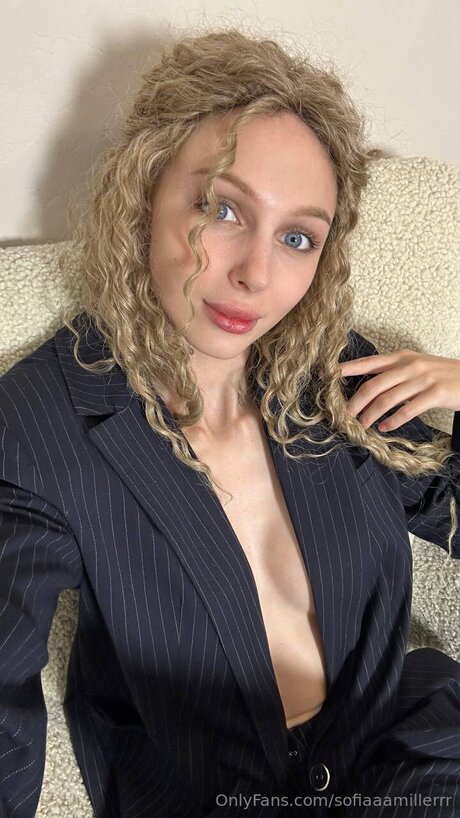 Sofiaaamillerrr onlyfans leaked.
