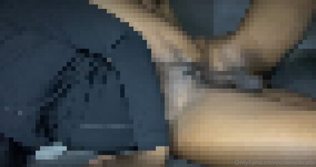 Chanelbratb free only fans