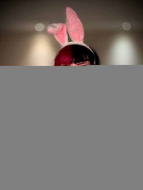 Thenamelessghuleh sextape onlyfans