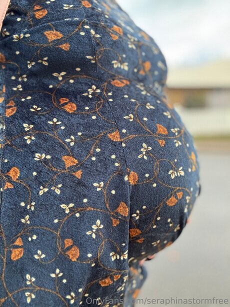 Seraphinastormfree onlyfans de
