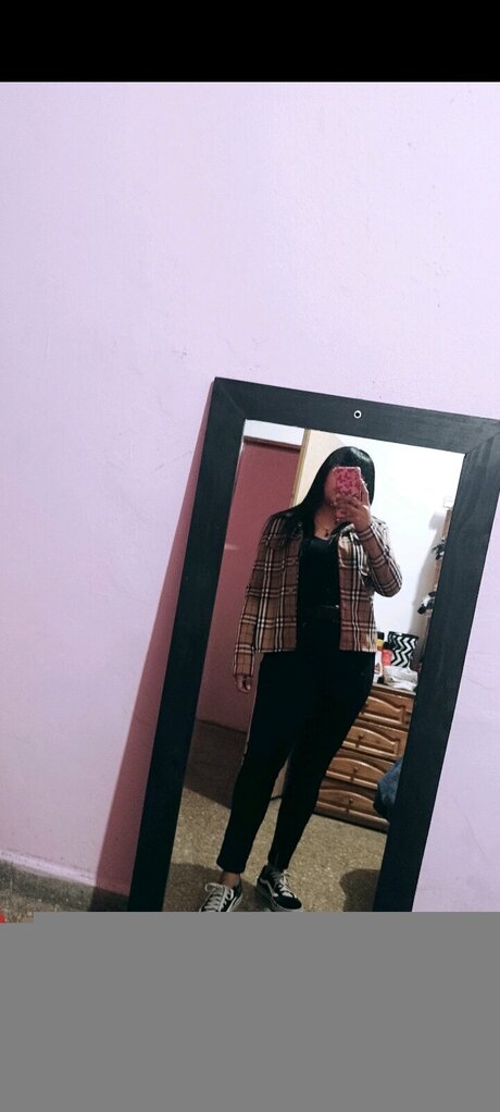 Zofiiixxx leaks onlyfans